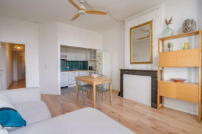 Appartement très charmant à Bordeaux